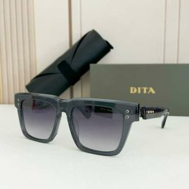 Picture of DITA Sunglasses _SKUfw56612357fw